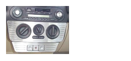 ￼La Billet & Acrylic produce gadget in alluminio per le più famose auto sportive del mercato USA. Non poteva mancare il New Beetle... I prezzi sono in dollari e vale la pena di curiosare nella pagina dedicata alla VW.